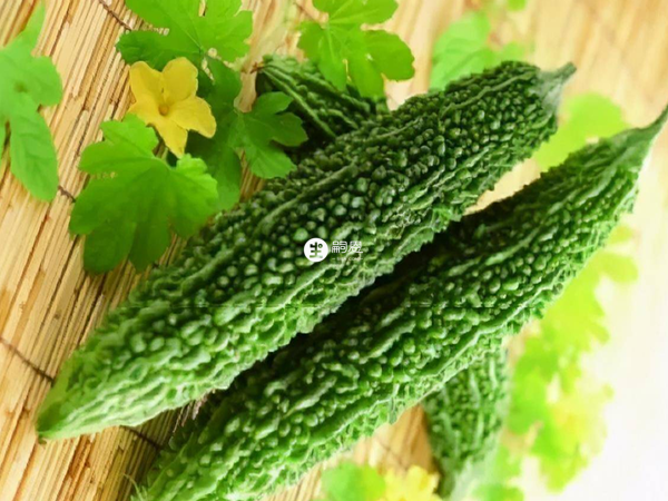 感染幽門螺桿菌一些食物需忌口