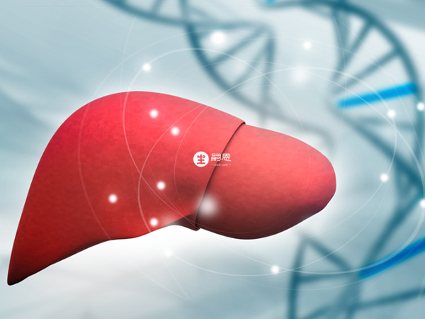 疏肝理氣的三種食物