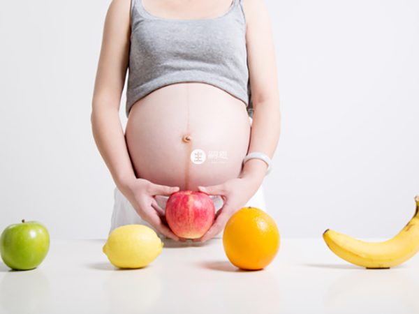 怎麼判斷懷孕的是男孩還是女孩