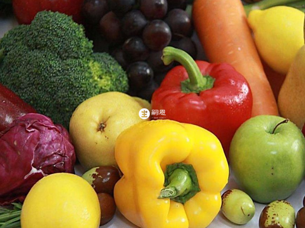 脂肪肝患者要避免使用高糖食物