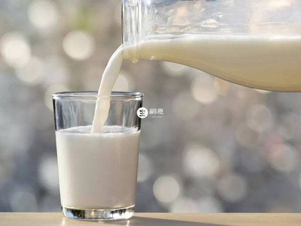 血液粘稠要多喝水