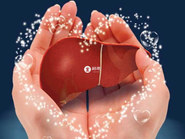 脂肪肝長期堅持吃哪三種食物