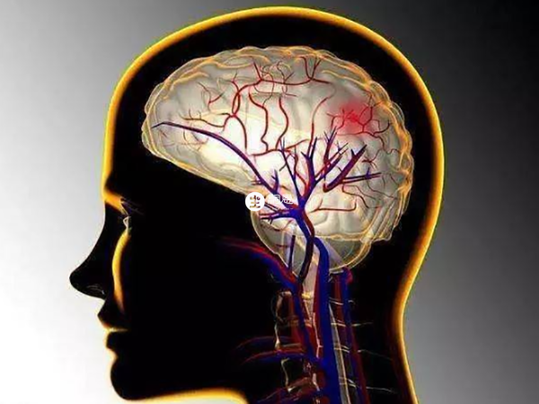 膽固醇最怕的三種蔬菜是什麼