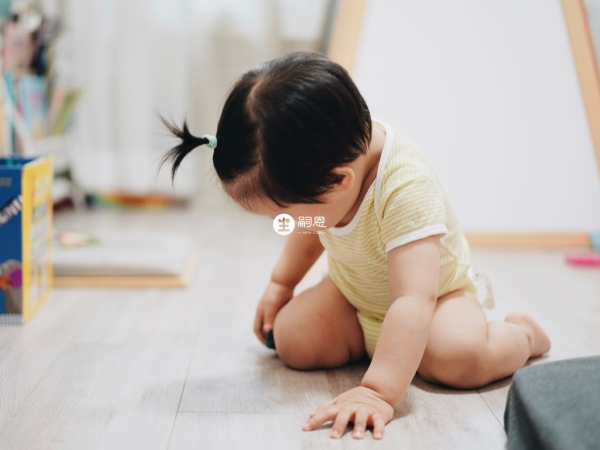 鈉在奶粉中的作用是什麼