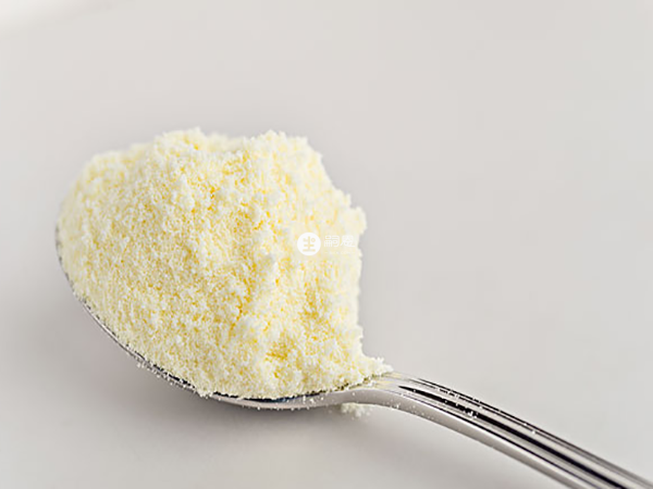 棕櫚油能促進人體成長