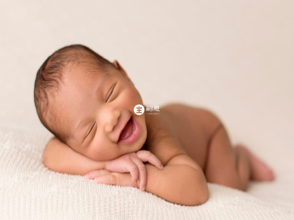 肌醇在奶粉中的作用