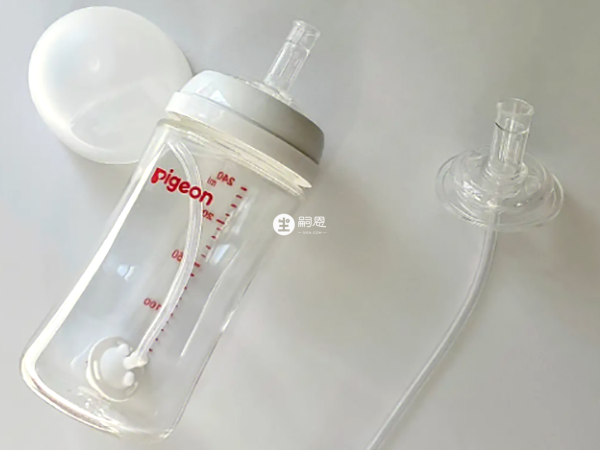 奶粉中亞油酸的含量應該在0.07-0.33g/100kj