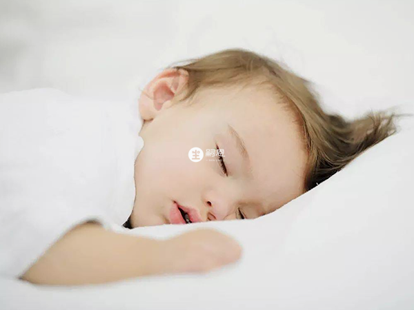 二十二碳六烯酸在奶粉中的作用