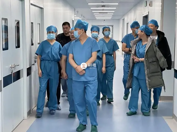 蘭州超過12周不能建檔