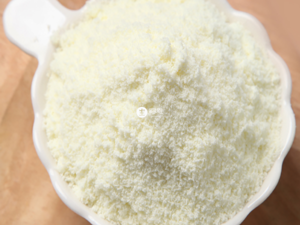 奶粉中二十二碳六烯酸含量不是越多越好