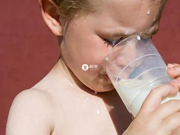 肌醇含量過高會引起噁心