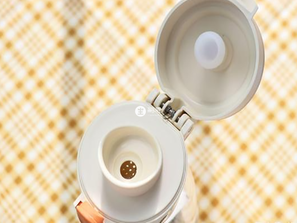 dha在奶粉中的作用與功效