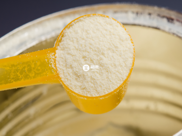 硒可以抑制癌細胞