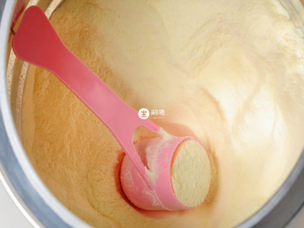 奶粉中鈉含量說明鈉元素在奶粉中的多少