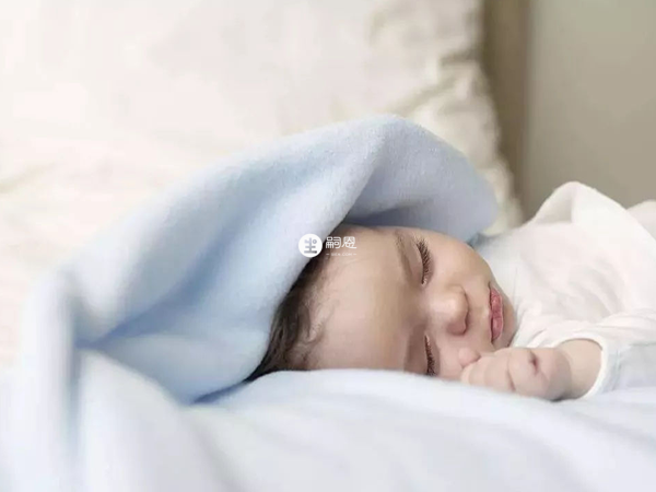 奶粉中含硒有什麼作用