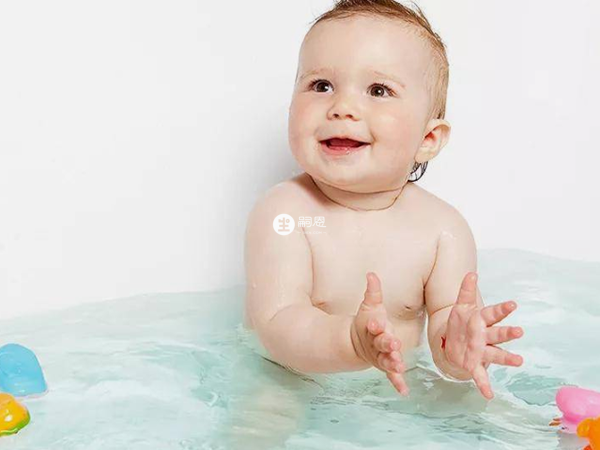 十一個月寶寶育兒知識分享