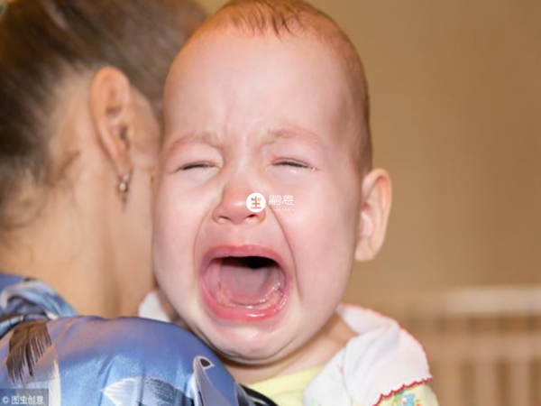 11個月寶寶如何判斷髮育遲緩