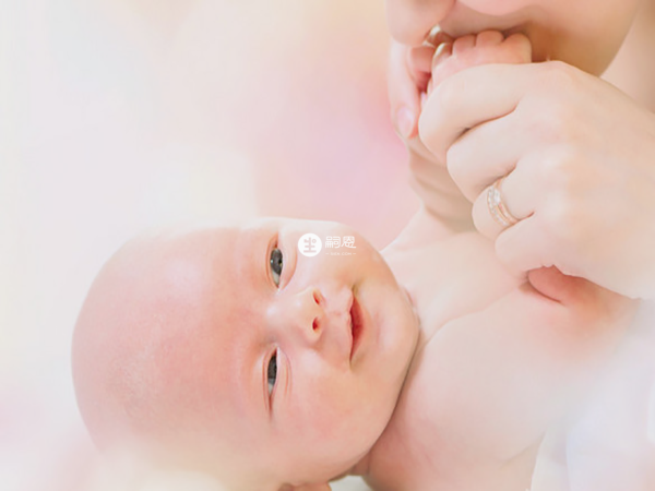 9个月的婴儿应该培养语言能力