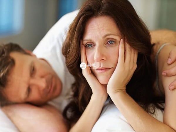 十大補腎壯陽的食物