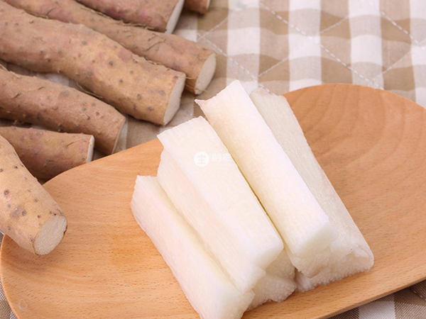 吃枸杞可以防寒補腎