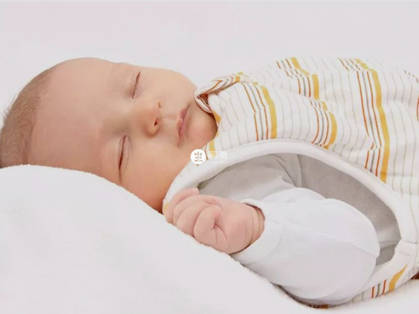 胎兒著床在左邊一定是男孩