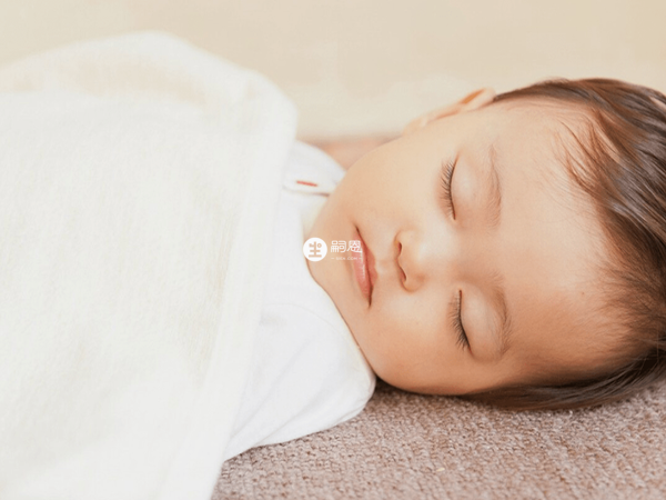 剛懷孕腳冰涼是不是男孩