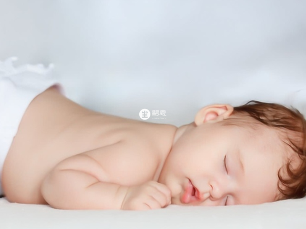 早期孕囊偏左大夫說是男孩