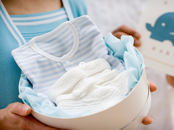 清理汙垢要在第一時間