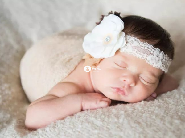 老話說臀位生娘娘命解析