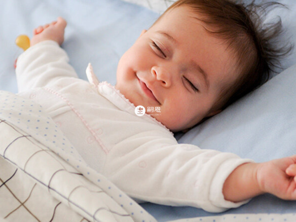 成人與寶寶的衣服分開洗