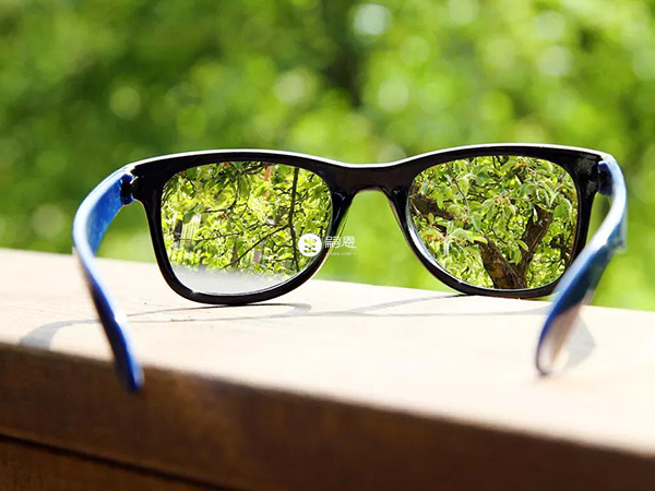 山西精子庫捐精近視要低於600度