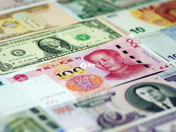 北京一次供精試管費用大概5-8萬元