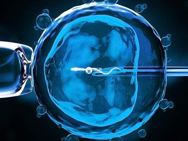 四川有14家醫院能做試管