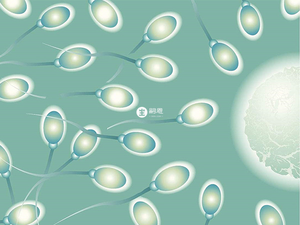 天津有12家試管醫院