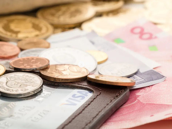 成都供精試管費用在5-8萬元左右