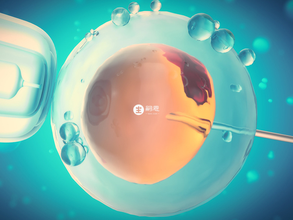 天津私立醫院供精試管費用約為3-5萬元