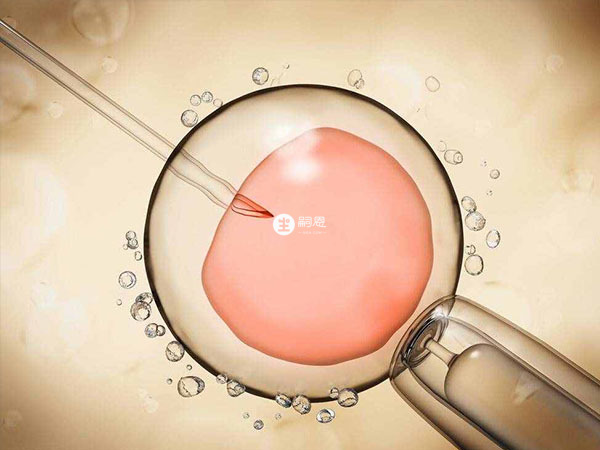 長沙做供精試管費用在3-10萬元不等