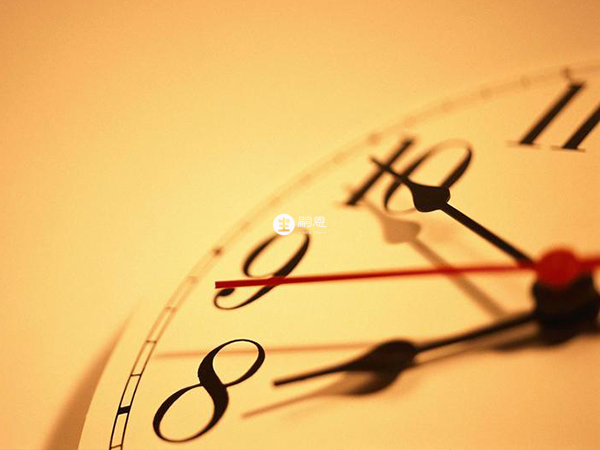 產後修復每次會做20分鐘