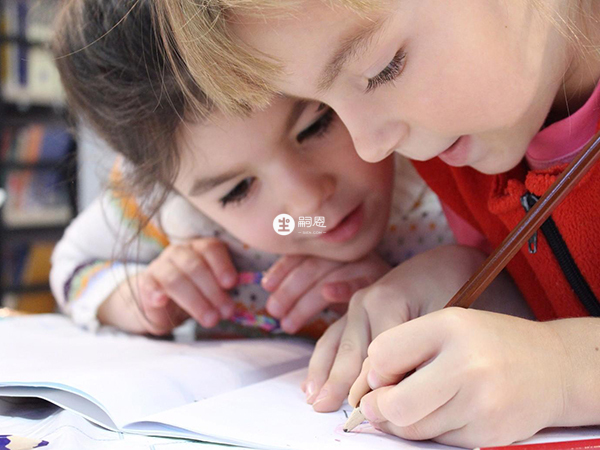 啤酒煮雞蛋會影響頭腦的發育