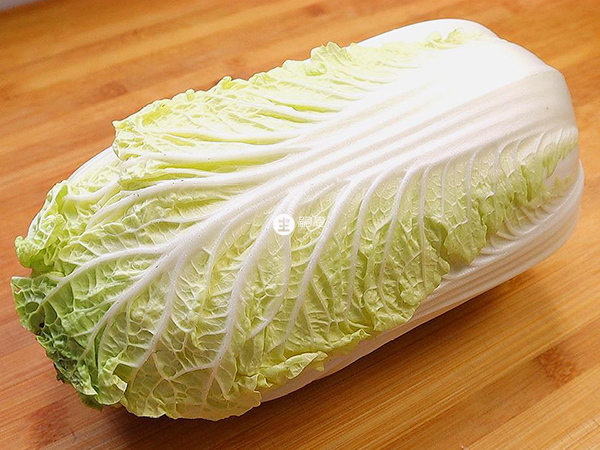 宝宝冬季要多吃富含维生素的食物