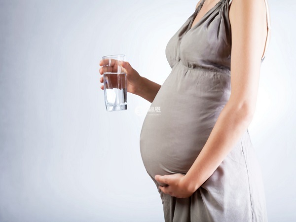 歐能多孕婦奶粉一天喝2次