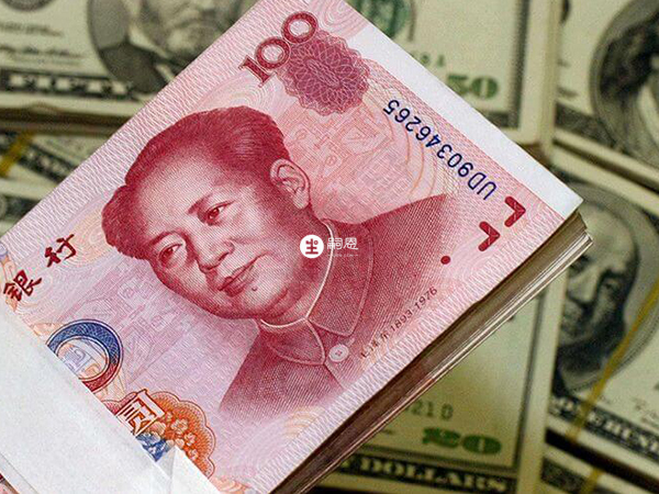 美赞臣蓝臻孕妇奶粉379元一罐