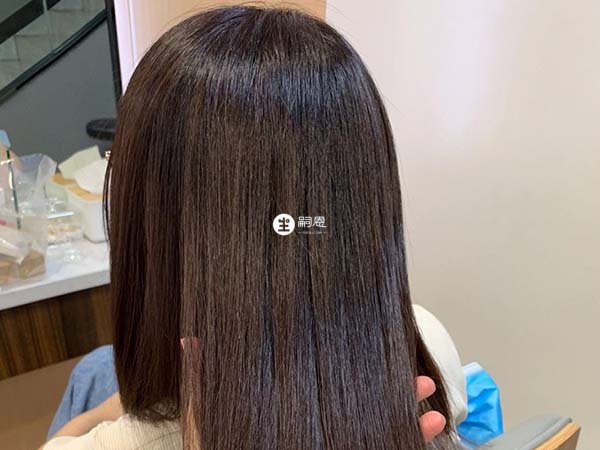 蛋白矯正不正會更糟糕