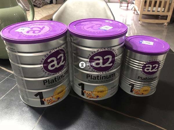 血糖高可以喝a2奶粉