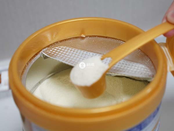 澳優能立多孕婦奶粉介紹