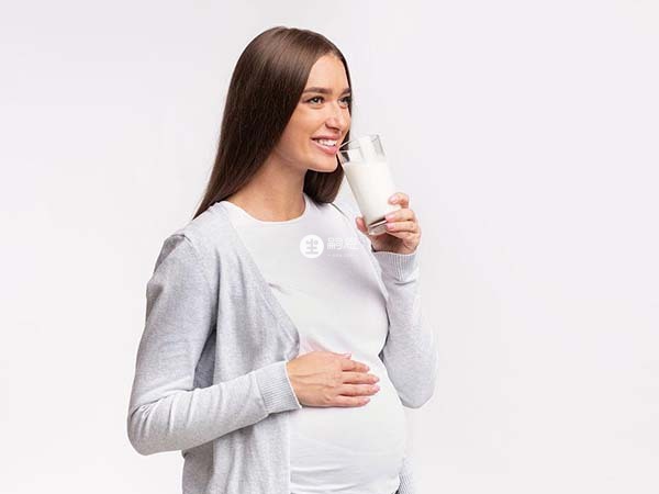 澳優能力多奶粉是安全的奶粉