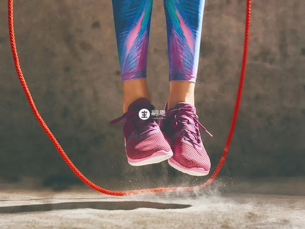 輸卵管堵塞跳繩不能疏通