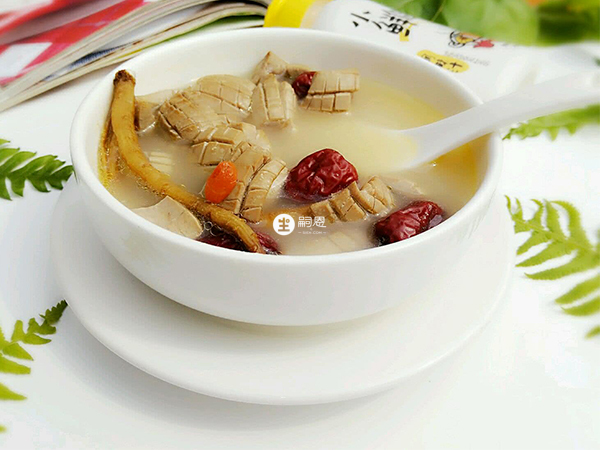 调节饮食可以消退婴儿黄疸