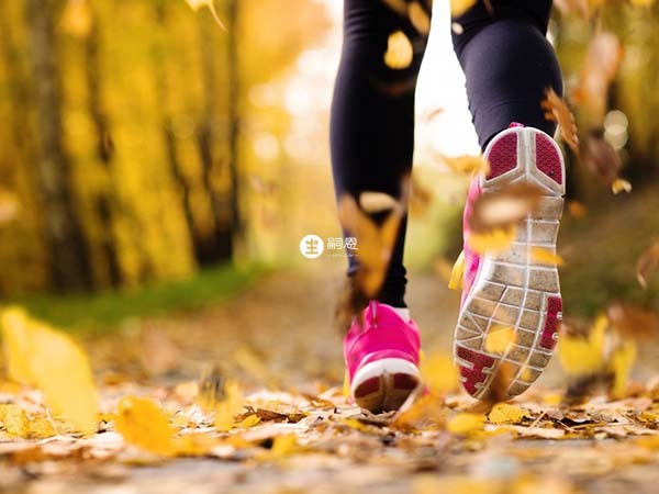 輸卵管堵塞跑步沒有太大作用