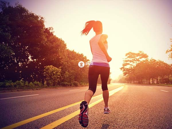 輸卵管堵塞多運動效果也不是很好